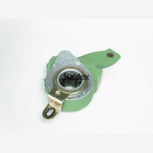 AUTOFREN SEINSA D4-024 Disc Brake Caliper Repair Kit