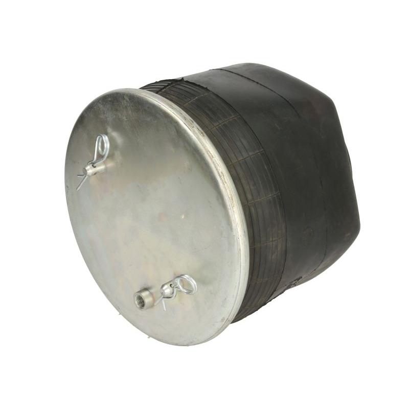 MAGNUM TECHNOLOGY 5002-03-0298P Air Suspension Bellow