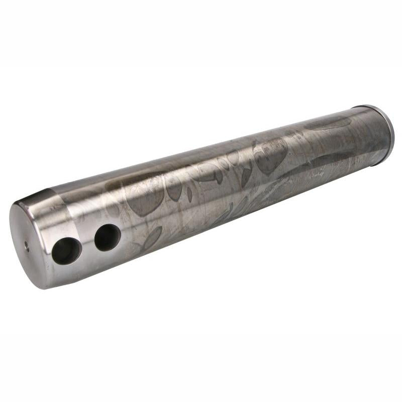 CVA 2512557CVA Arm Pin
