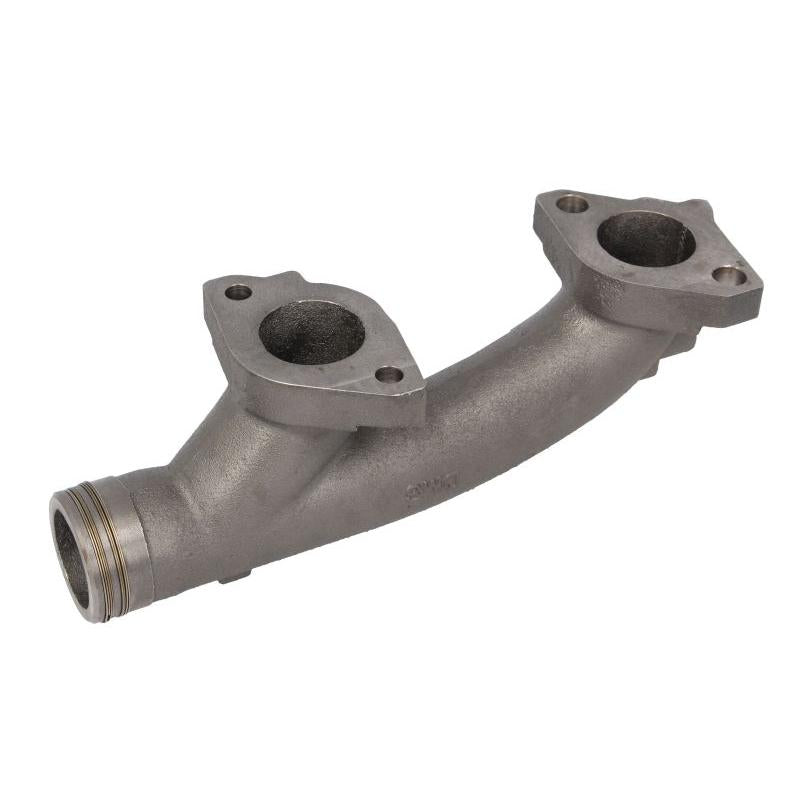 HOBI HOBHM02024 Cylinder Head Inlet Exhaust Side