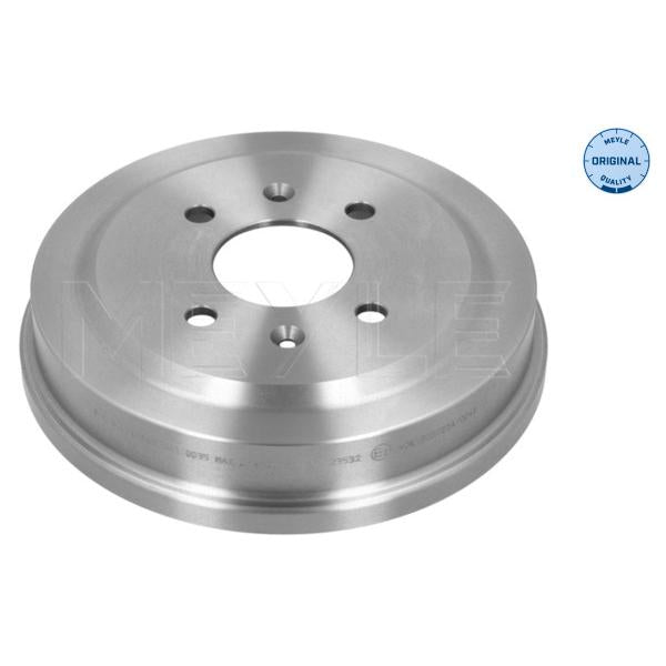 KNORR SB7239RC Brake Caliper