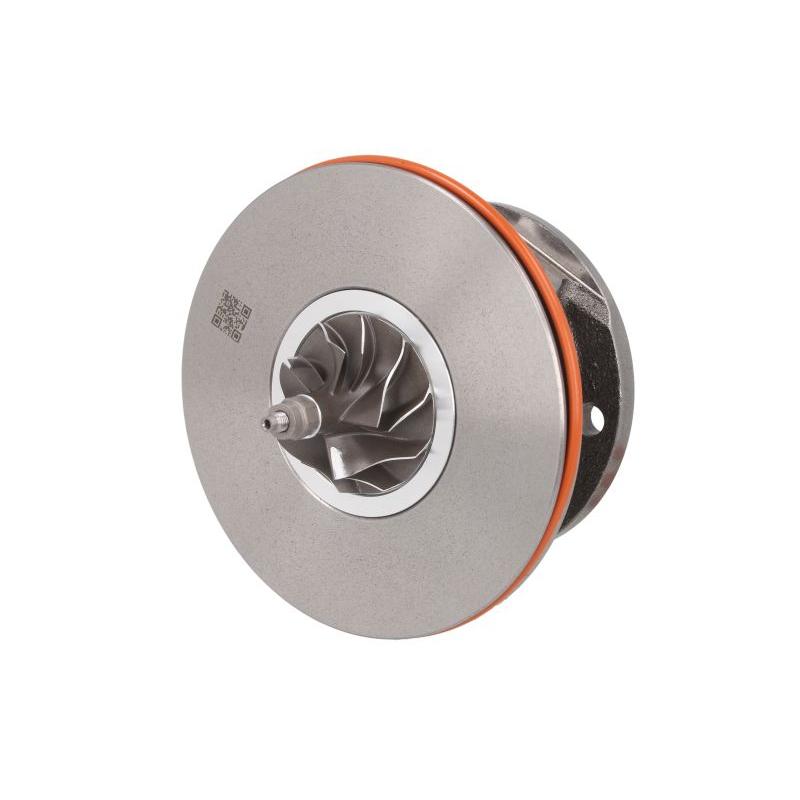 EVORON EVCH0015 Cartridge / Chra / Core Assy
