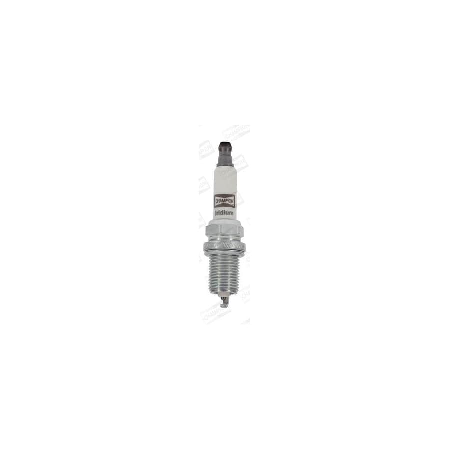 Champion Cch9001 Spark Plug for Nissan Skyline
