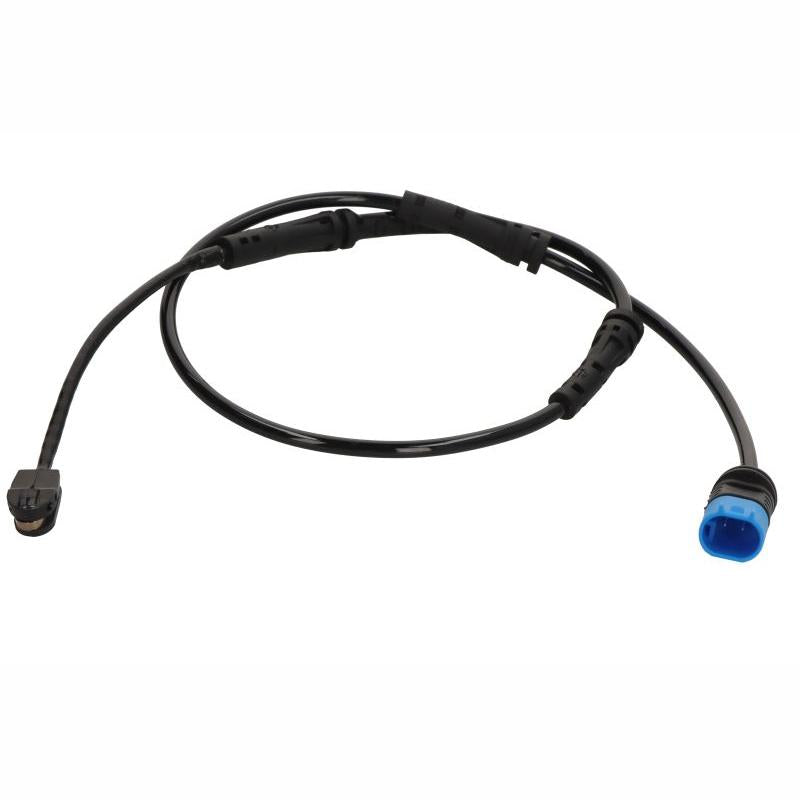 LPR LPR04850 Brake Shoe Set