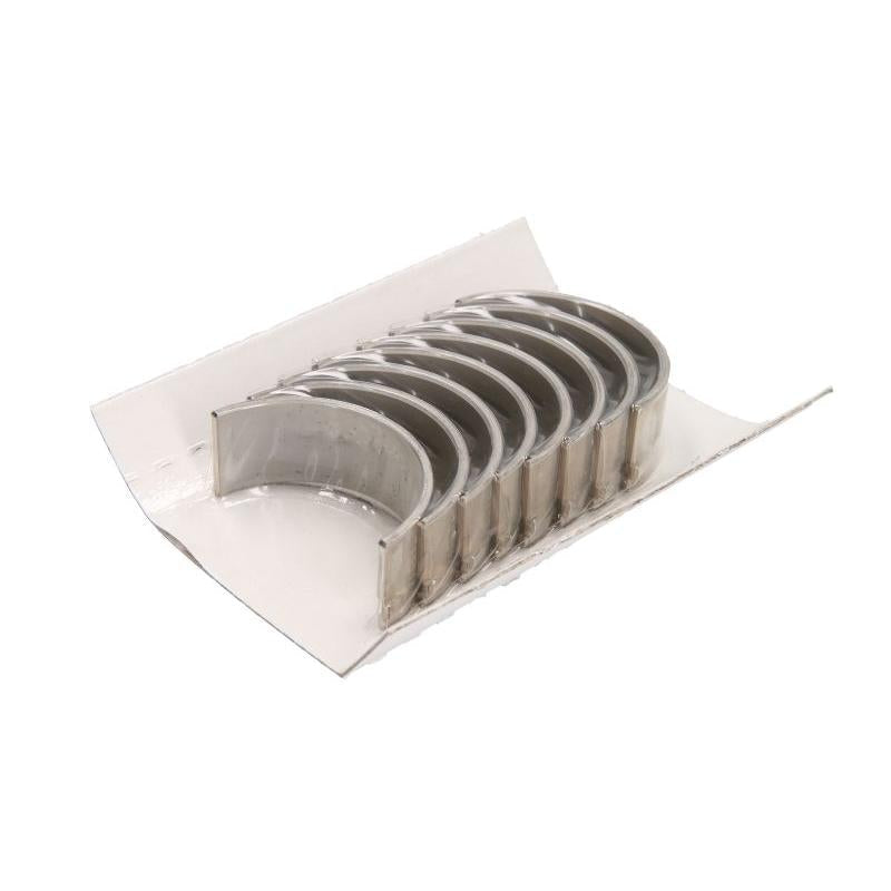GLYCO 71-2182/4STD Connecting Rod Bearing
