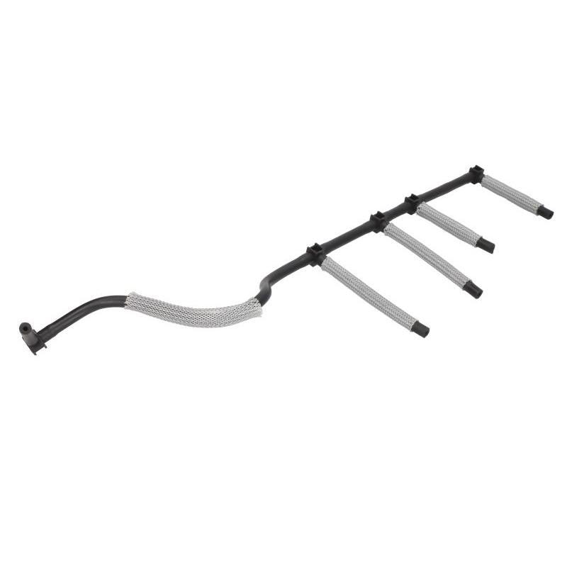 ENGITECH T120299 Fuel Hose