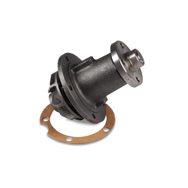 HEPU P0121 Water Pump