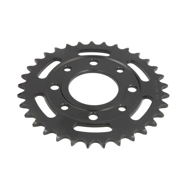 JT JTR279,33 Chain Sprocket