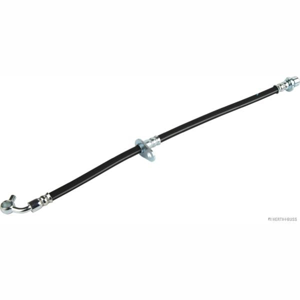 HERTH+BUSS JAKOPARTS J3704175 Brake Hose