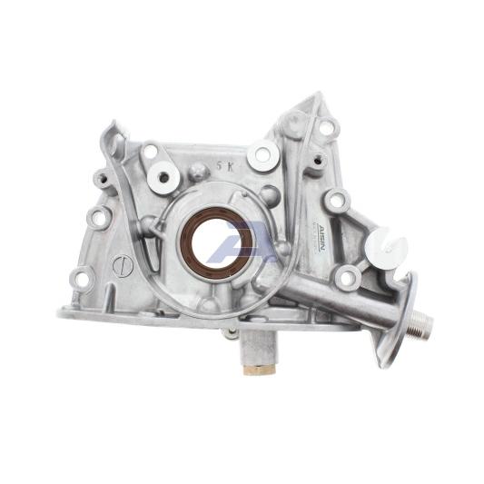 AISIN AISOPY-902 Oil Pump