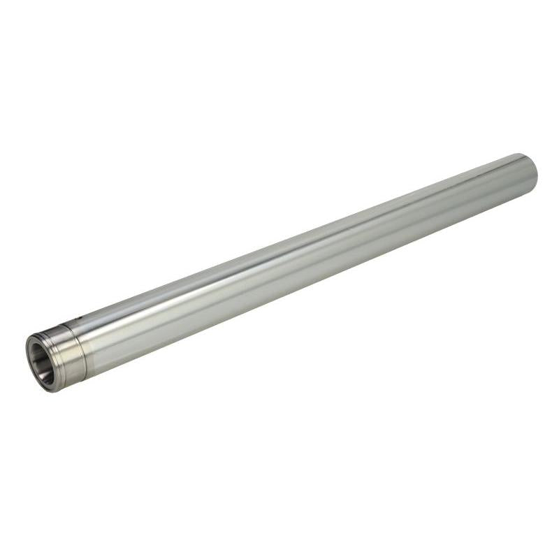 4 RIDE 4R5010378000 Supporting Pipe