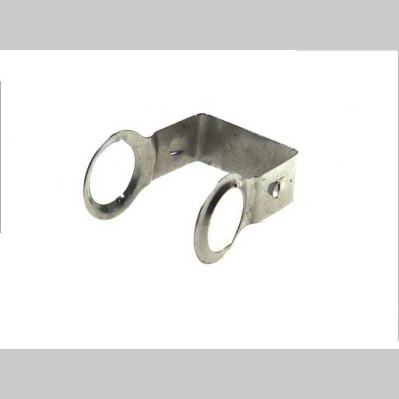 ROULUNDS RL1680U00S4 Drum Brake Brake Lining