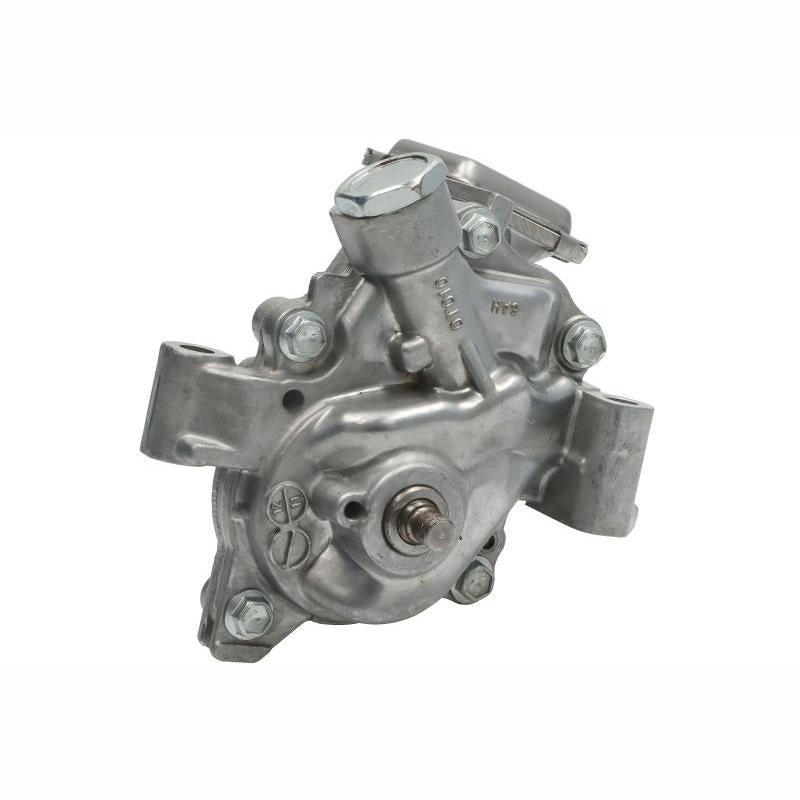 FRECCIA OP09-171 Oil Pump