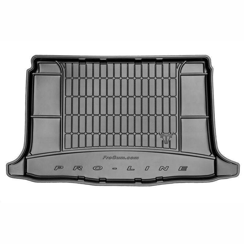 FROGUM MMTA042TM548928 Boot Mat