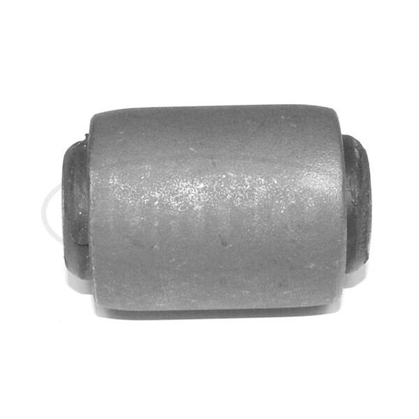 CORTECO CO49398214 Control/Trailing Arm Mounting