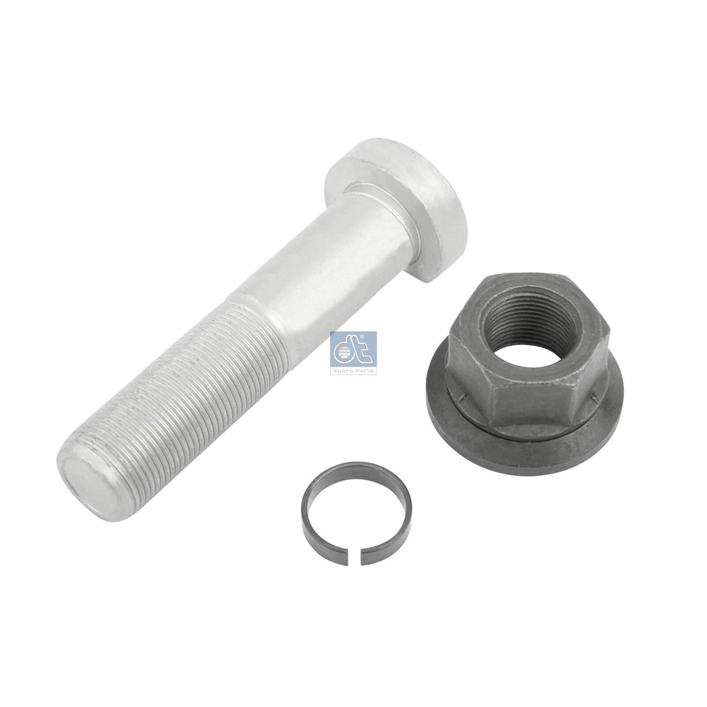 DT SPARE PARTS 10.10083 Wheel Bolt
