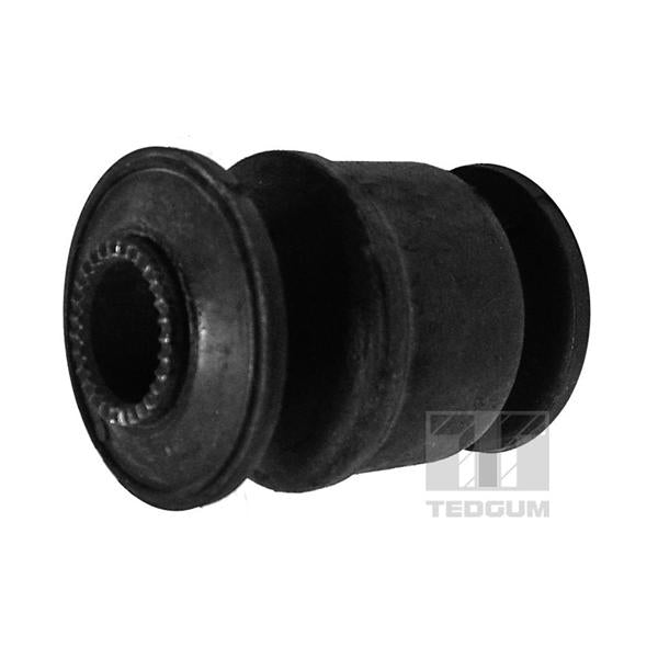TEDGUM 461498 Control Arm Mounting Sleeve