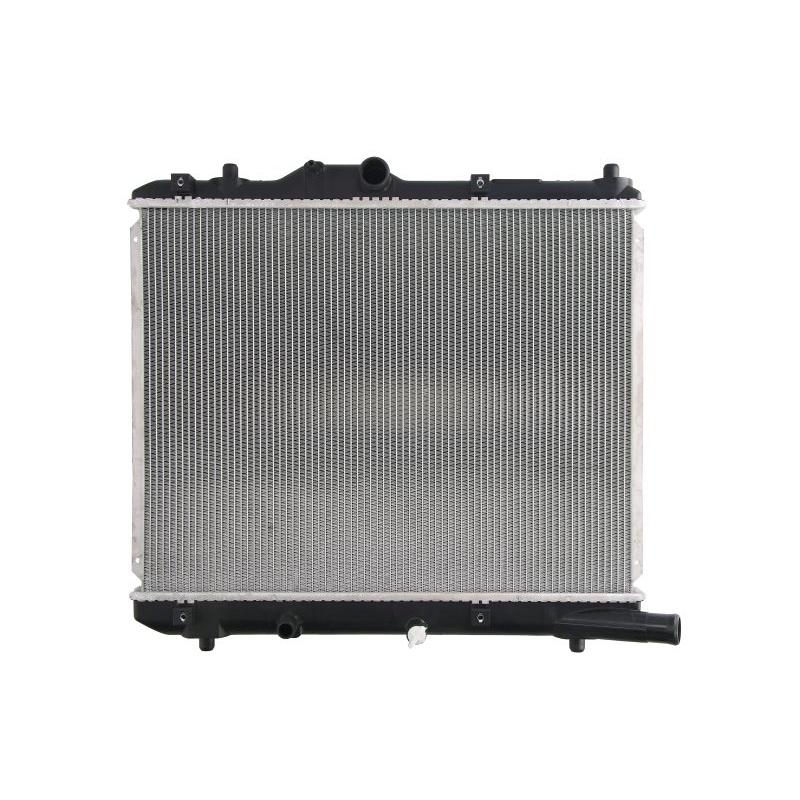 KOYORAD PL102921 Engine Radiator