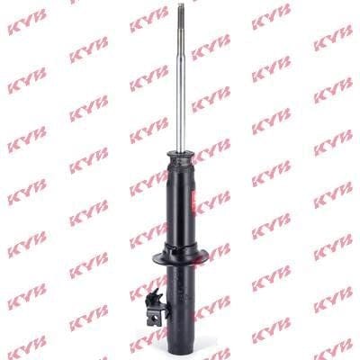 KYB EXCel-G 341139 Shock Absorber