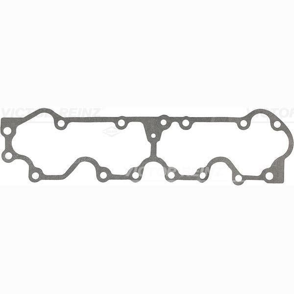 REINZ 71-31732-00 Cylinder Head Cover Gasket