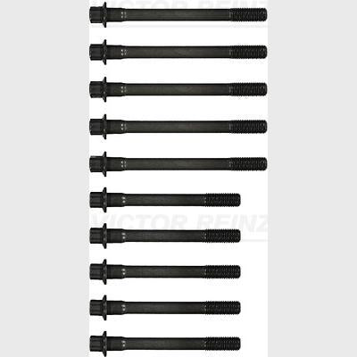 REINZ 14-55002-01 Cylinder Head Bolt Set