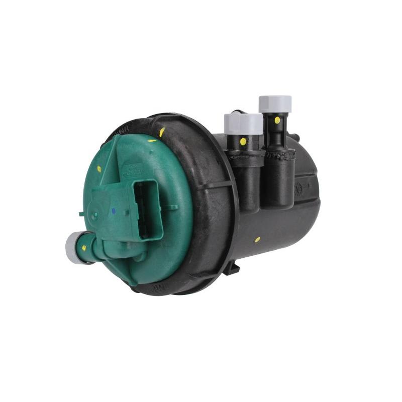 SOFIMA S5178GC Fuel Filter