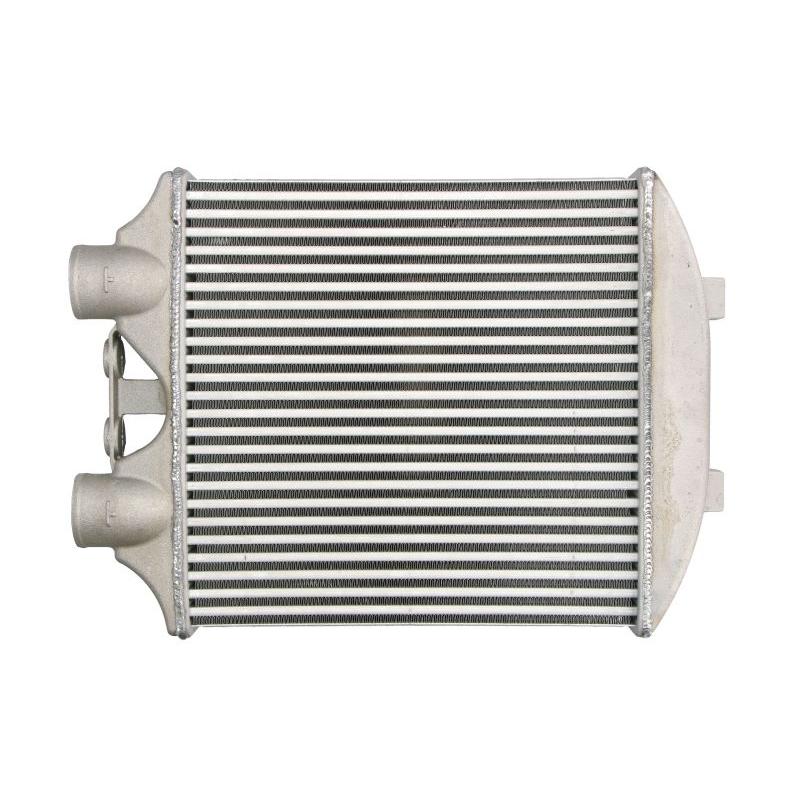 NRF NRF30236 Charge Air Cooler