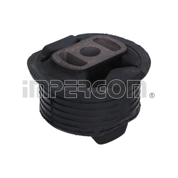 IMPERGOM IMP31837 Axle Beam Bushing