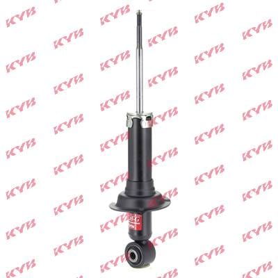 KYB EXCel-G 341463 Shock Absorber for Honda Cr-V II (Rd)