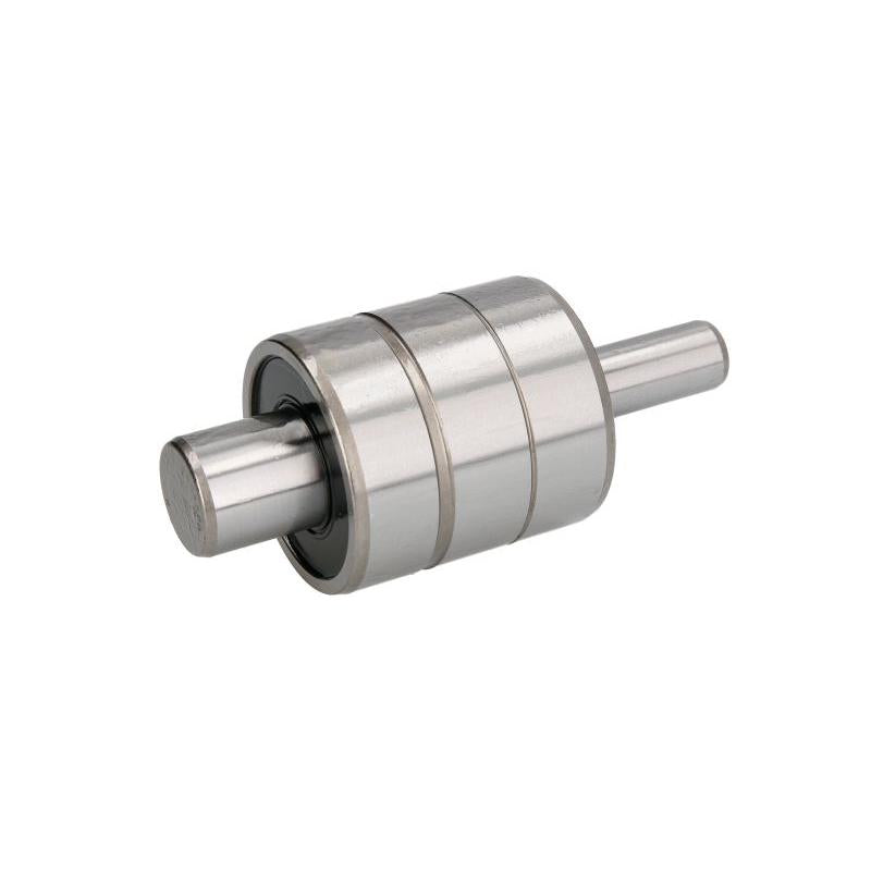 BPART 51.93410.0064BP Water Pump Shaft Bearing