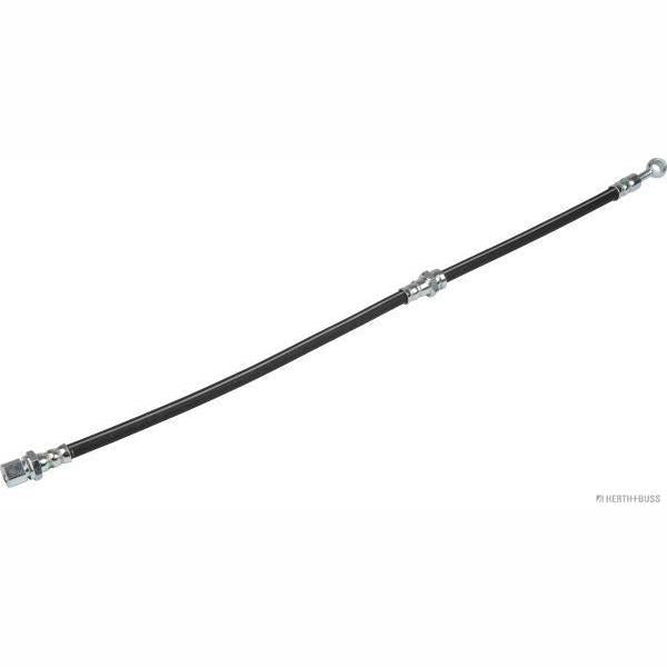 HERTH+BUSS JAKOPARTS J3700904 Brake Hose