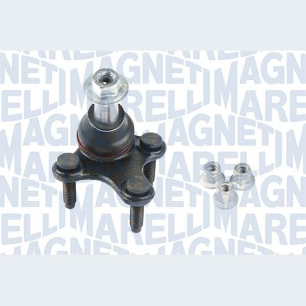 MAGNETI MARELLI 301191619810 Ball Joint