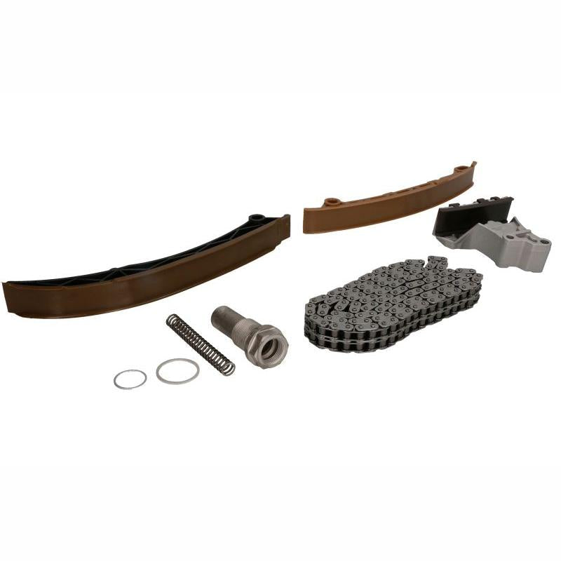 SWAG SW99130304 Timing Chain Kit
