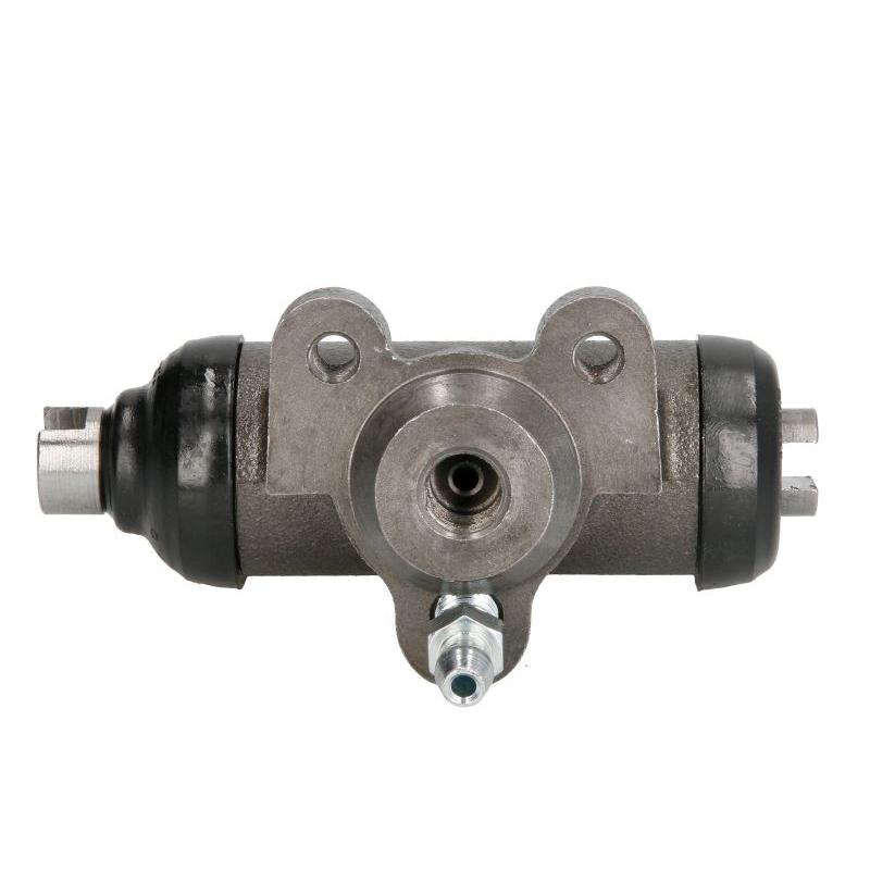 OE NISSAN 44001-87N01 Brake Caliper