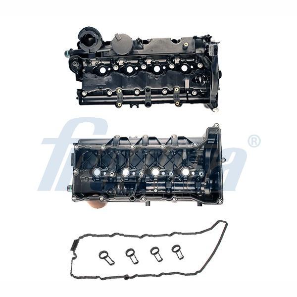 FRECCIA VC21-1030 Rocker Cover