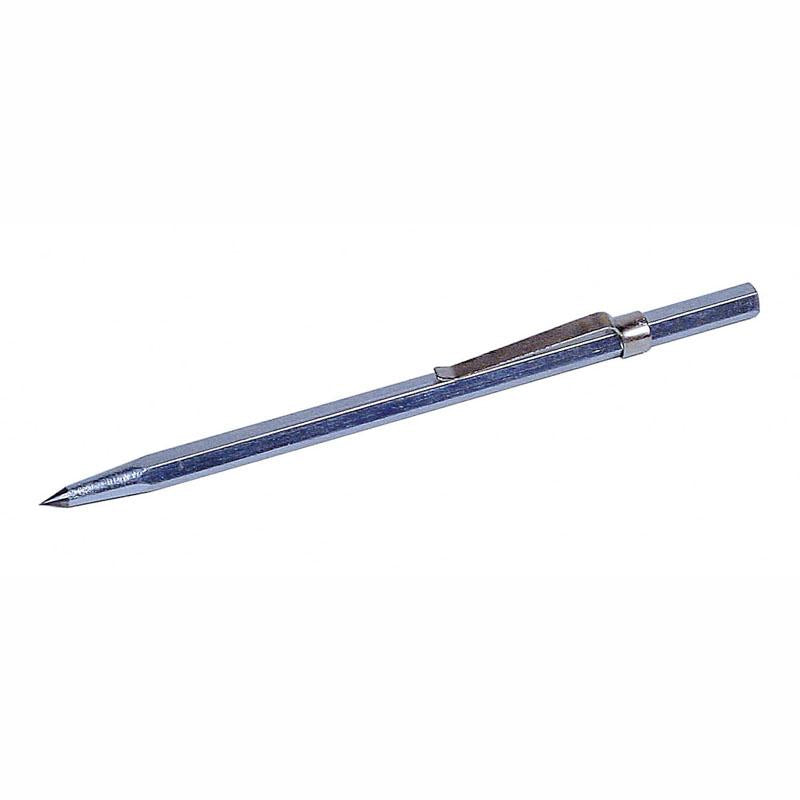 PROGLASS PROG-CP-5040 Materials For Glass Repair