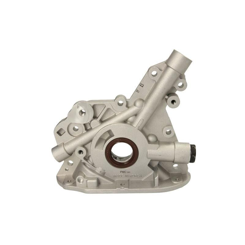 KOREA OA0030D Oil Pump