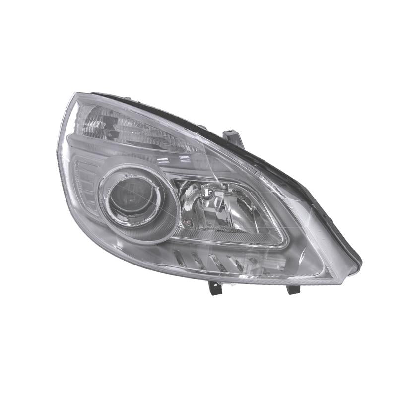 DEPO 551-1169R-LDEM1 Headlight