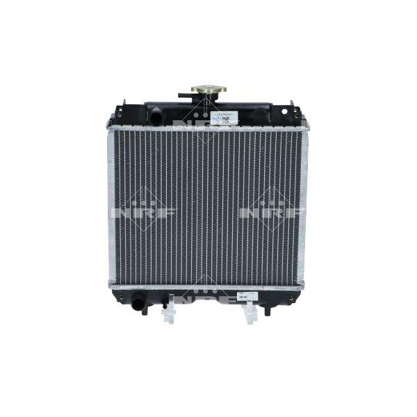 NRF NRF50020 Engine Radiator
