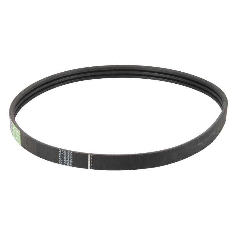 OPTIBELT 1001824AP V-Ribbed Belt