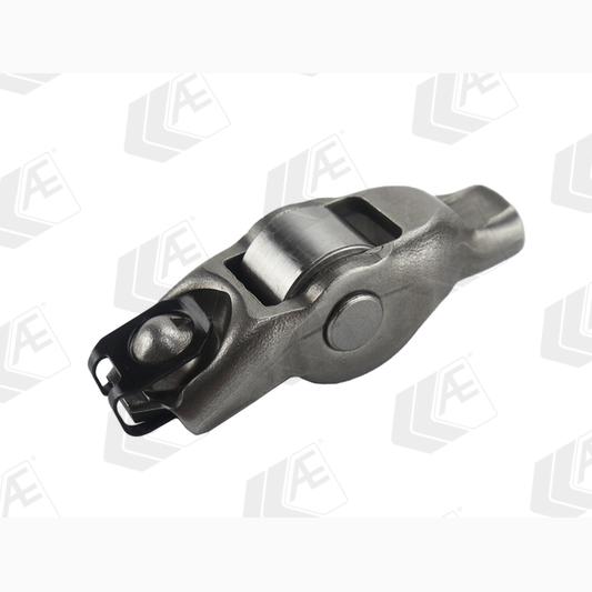 AE FOL308 Engine Timing Rocker Arm