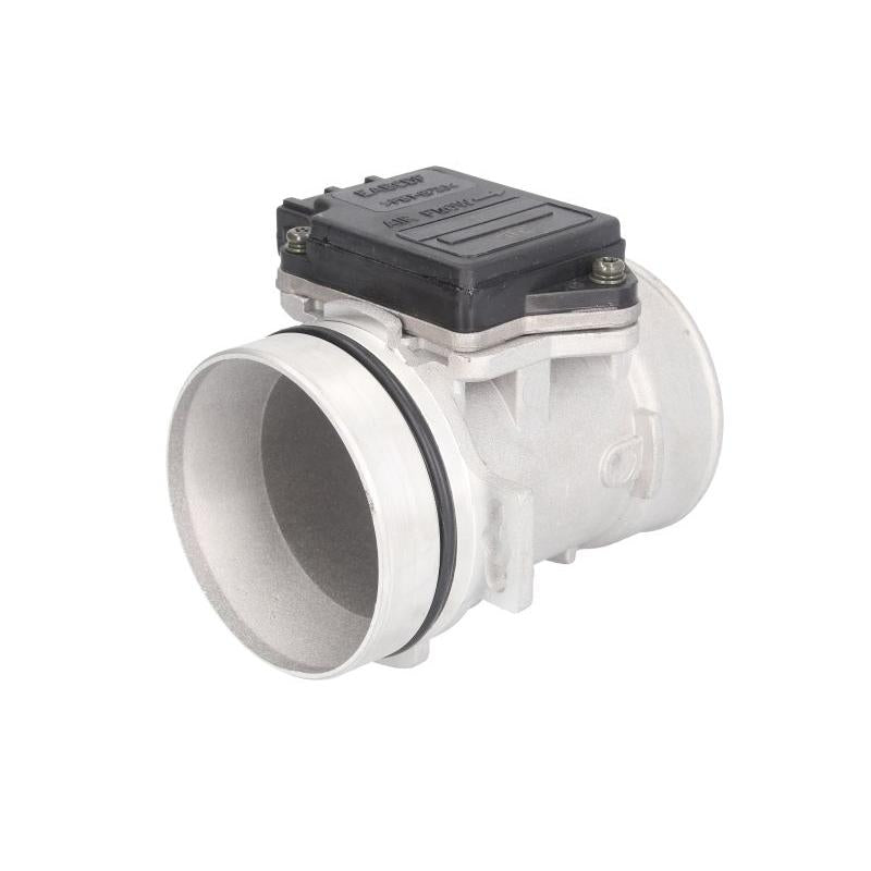 MAGNETI MARELLI 213719817019 Mass Air Flow Sensor