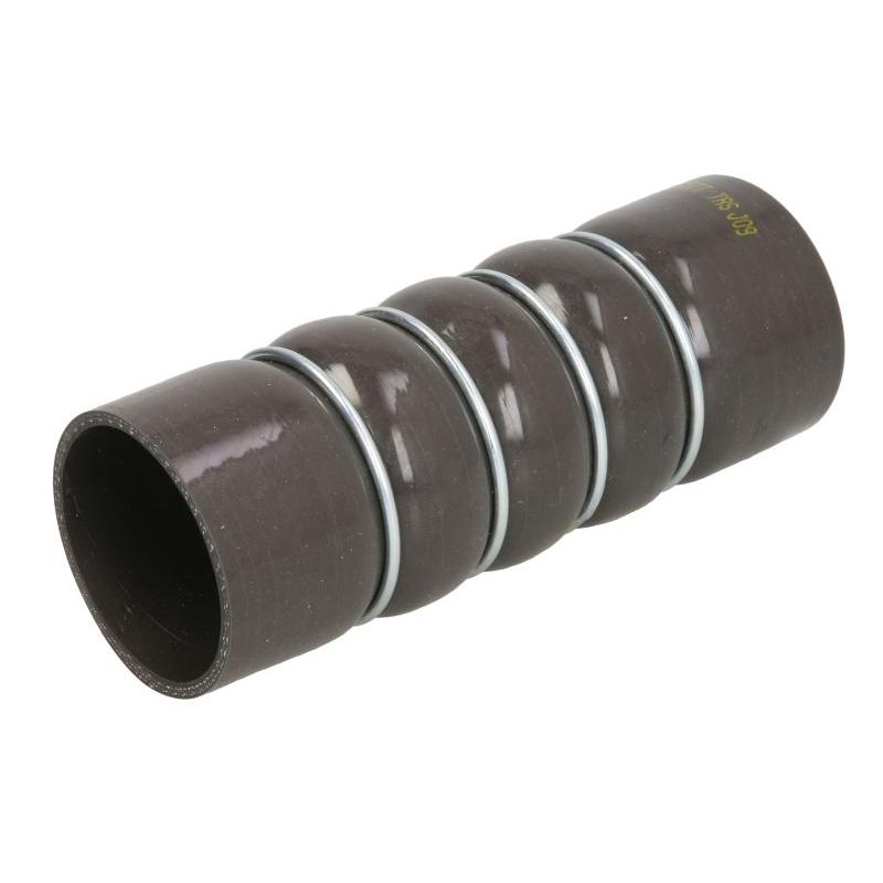 THERMOTEC DCP025TT Charge Air Hose