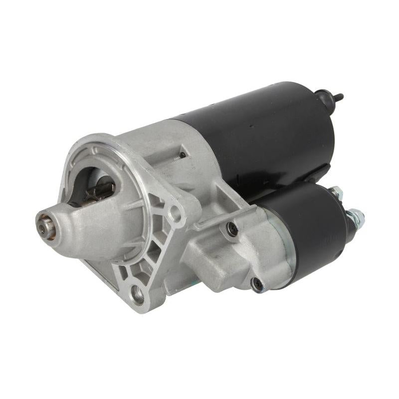 STARDAX STX200265 Starter