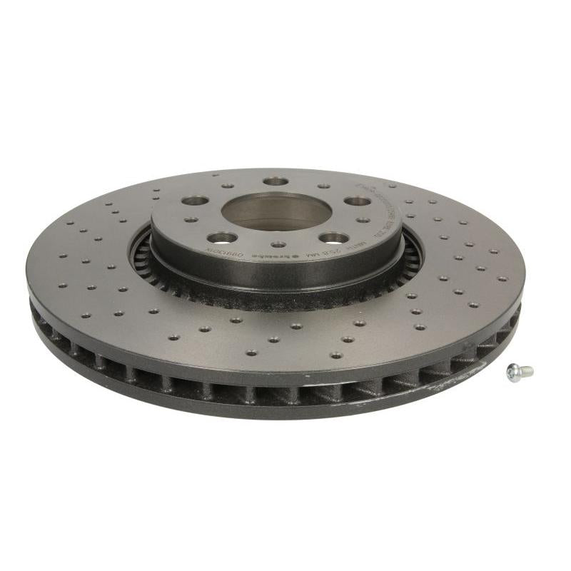 4 RIDE AB18-3113 Disc Brake Caliper Repair Kit