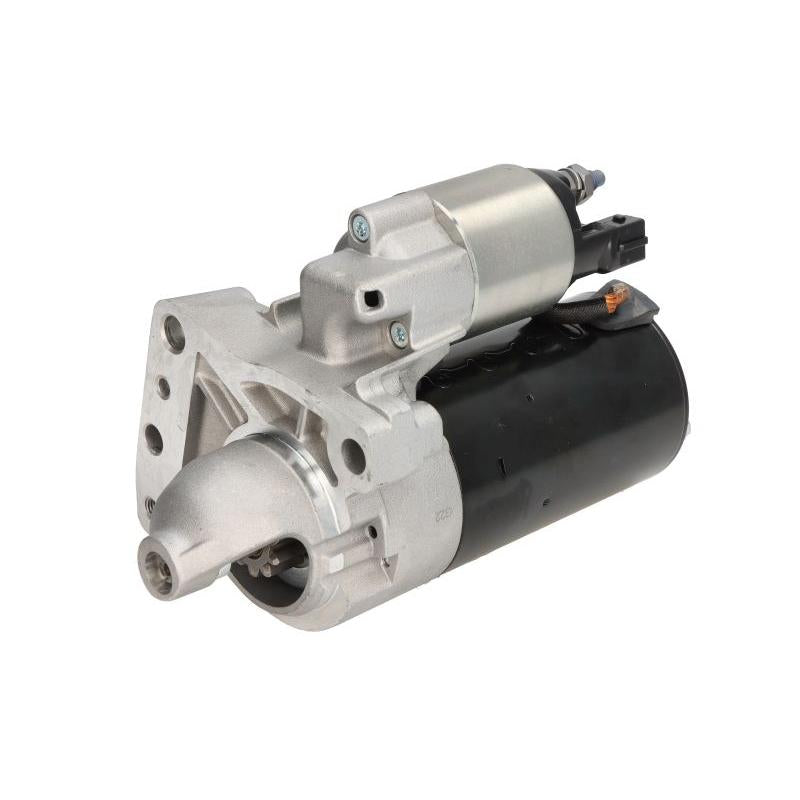 HC-CARGO CAR114692 Starter