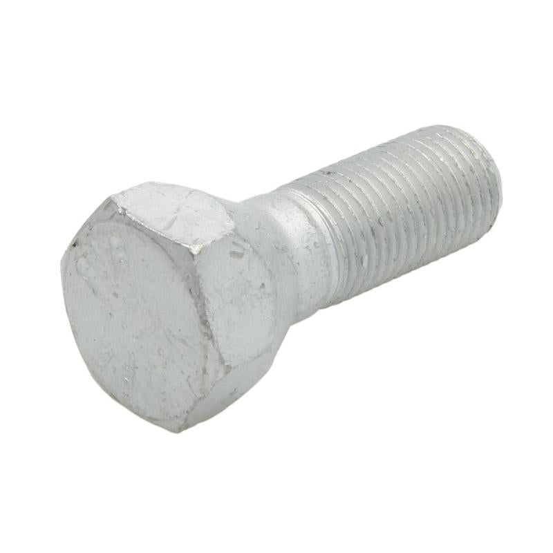 FEBI FE19335 Wheel Bolt