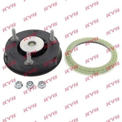 KYB SM1212 Repair Kit, Suspension Strut for Ford Transit