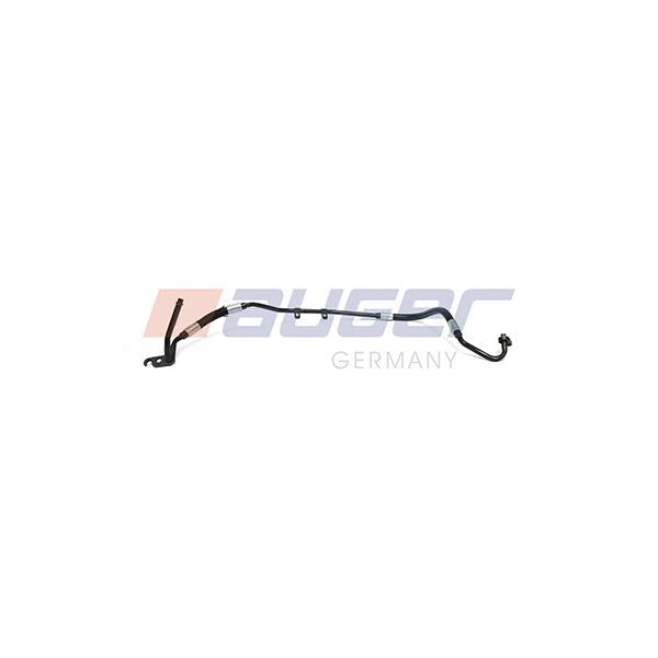 AUGER AUG113181 Heat Exchanger (Heating) Hose