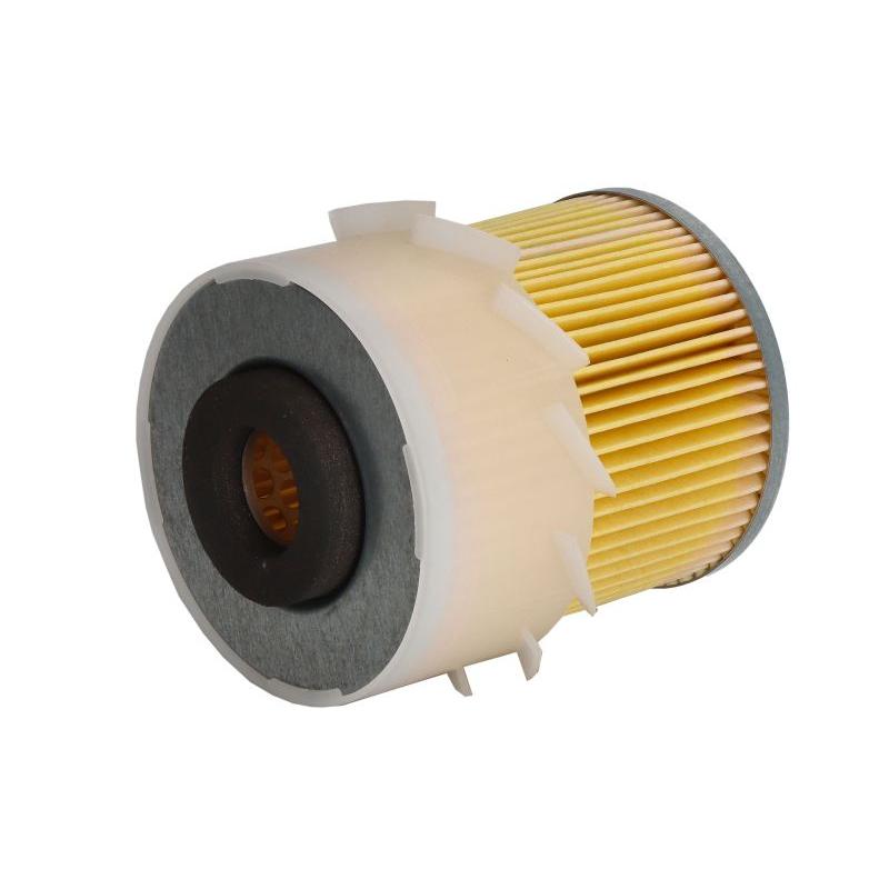 SF SL1872 Air Filter
